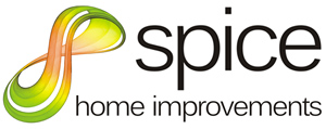 Spice Home Improvements Bournemouth 2
