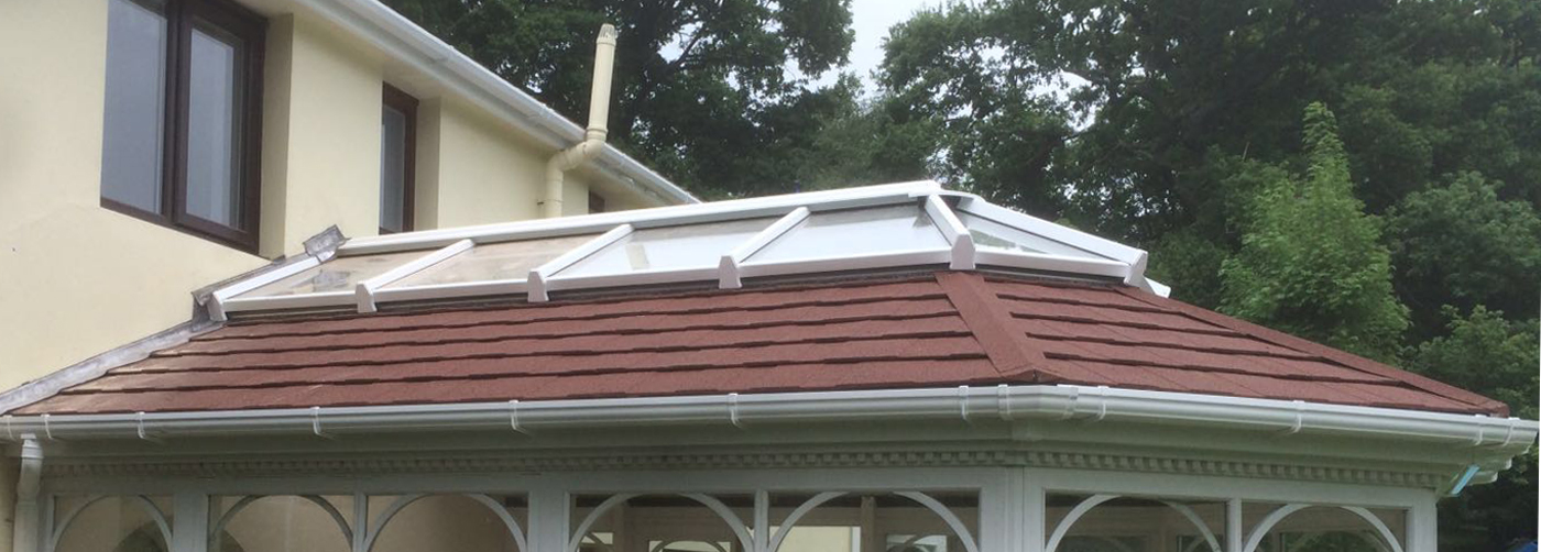 01.victorian conservatory roof skylight