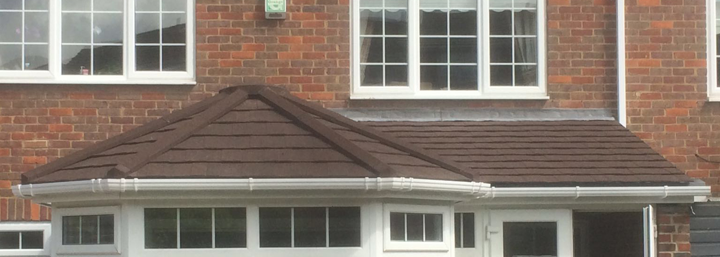 Replacement tiled victorian roof banner4