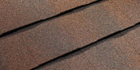 conservatory roof tiles walnut 200