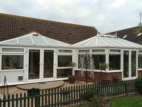 Conservatory_roof_weymouth_dorset_2