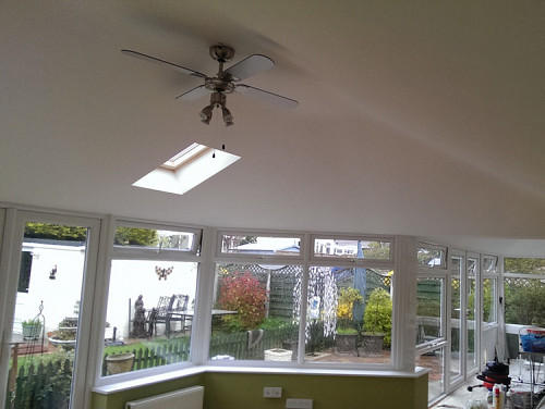 Conservatory_roof_weymouth_dorset_5
