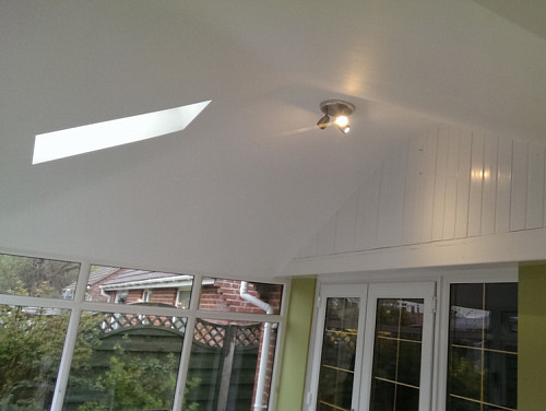 Conservatory_roof_weymouth_dorset_6